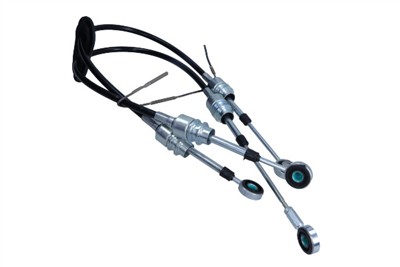 MAXGEAR 32-0671 EAN: 5902659769138.