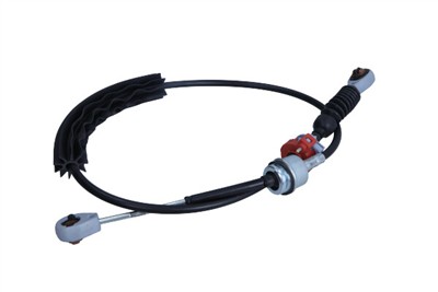 MAXGEAR 32-0672 EAN: 5902659769145.