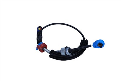 MAXGEAR 32-0673 EAN: 5902659769152.