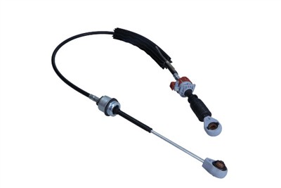 MAXGEAR 32-0675 EAN: 5902659769176.