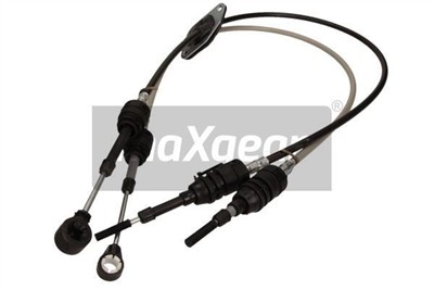 MAXGEAR 32-0678 EAN: 5902659769206.