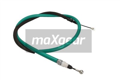 MAXGEAR 32-0685 EAN: 5902659769879.