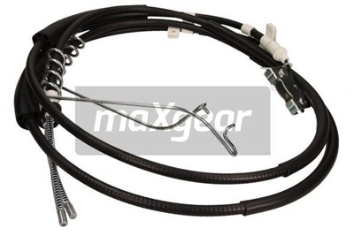 MAXGEAR 32-0688 EAN: 5902659769701.