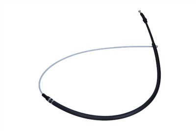 MAXGEAR 32-0704 EAN: 5902659769855.