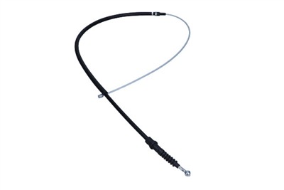 MAXGEAR 32-0704 EAN: 5902659769855.