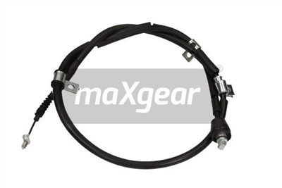 MAXGEAR 32-0715 EAN: 5902659769930.