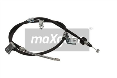 MAXGEAR 32-0716 EAN: 5902659769947.
