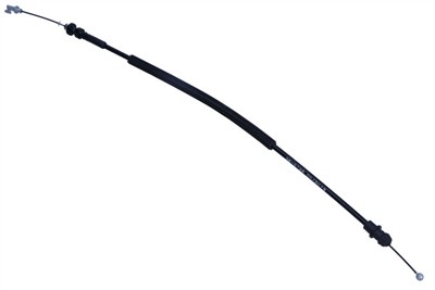 MAXGEAR 32-0739 EAN: 5902659770189.