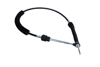 MAXGEAR 32-0740 EAN: 5902659770226.
