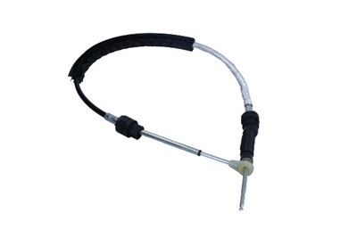 MAXGEAR 32-0742 EAN: 5902659770257.