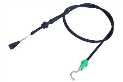 MAXGEAR 32-0743 EAN: 5902659770264.