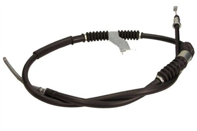 MAXGEAR 32-0744 EAN: 5902659771834.