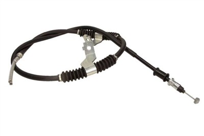 MAXGEAR 32-0745 EAN: 5902659771841.