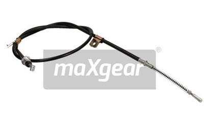 MAXGEAR 32-0749 EAN: 5902659771889.
