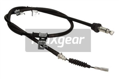 MAXGEAR 32-0751 EAN: 5902659771902.