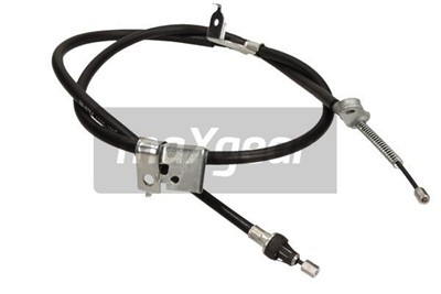 MAXGEAR 32-0754 EAN: 5902659771933.