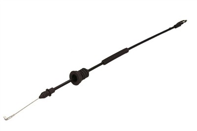 MAXGEAR 32-0762 EAN: 5902659787354.