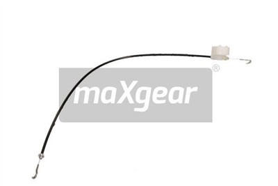 MAXGEAR 32-0764 EAN: 5902659787378.