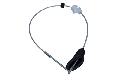 MAXGEAR 32-0767 EAN: 5902659787408.