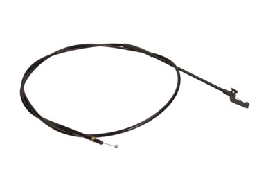 MAXGEAR 32-0770 EAN: 5902659787439.