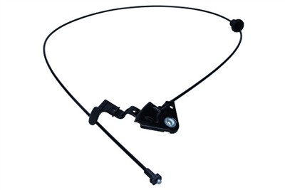 MAXGEAR 32-0771 EAN: 5902659787446.