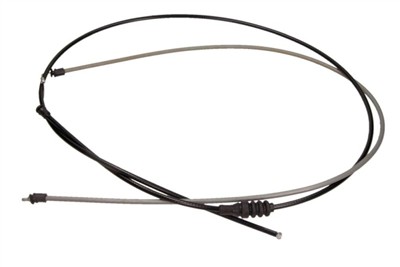 MAXGEAR 32-0774 EAN: 5902659787477.