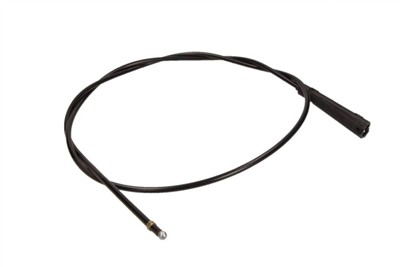 MAXGEAR 32-0776 EAN: 5902659787491.