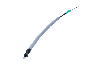 MAXGEAR 32-0778 EAN: 5902659787514.