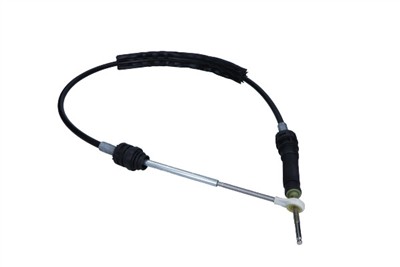 MAXGEAR 32-0788 EAN: 5902659791184.