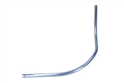 MAXGEAR 32-0792 EAN: 5903364319342.