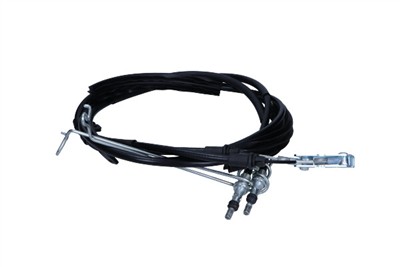 MAXGEAR 32-0794 EAN: 5903364331900.