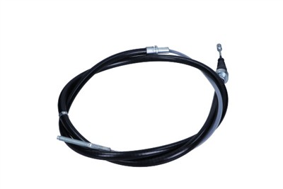 MAXGEAR 32-0795 EAN: 5903364331917.