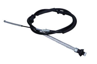 MAXGEAR 32-0797 EAN: 5903364331931.