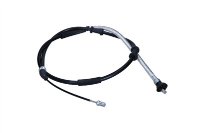 MAXGEAR 32-0798 EAN: 5903364331948.