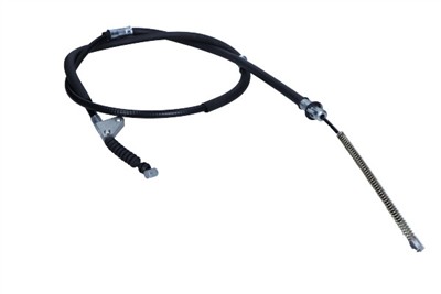 MAXGEAR 32-0799 EAN: 5903364331955.