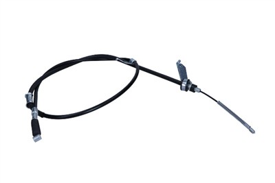 MAXGEAR 32-0804 EAN: 5903364332006.