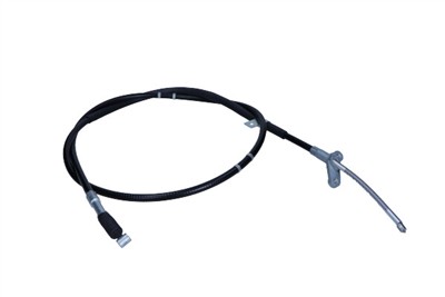 MAXGEAR 32-0805 EAN: 5903364332013.