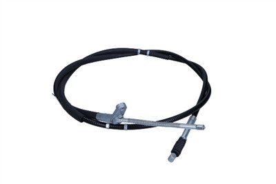 MAXGEAR 32-0806 EAN: 5903364332020.