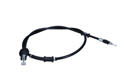 MAXGEAR 32-0809 EAN: 5903364332051.