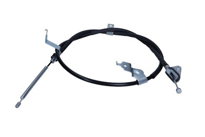 MAXGEAR 32-0811 EAN: 5903364332075.