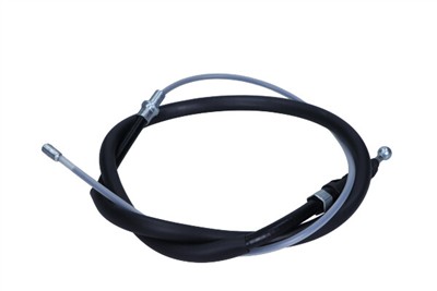 MAXGEAR 32-0816 EAN: 5903364332129.