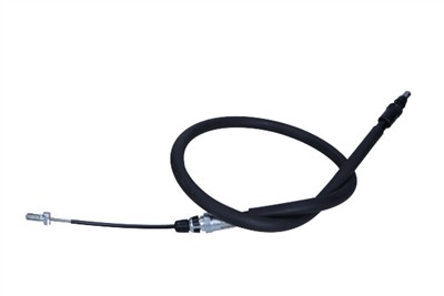 MAXGEAR 32-0817 EAN: 5903364332136.