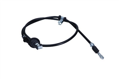 MAXGEAR 32-0820 EAN: 5903364332167.