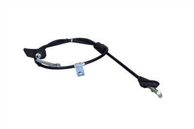 MAXGEAR 32-0821 EAN: 5903364332174.