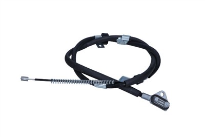 MAXGEAR 32-0823 EAN: 5903364332198.