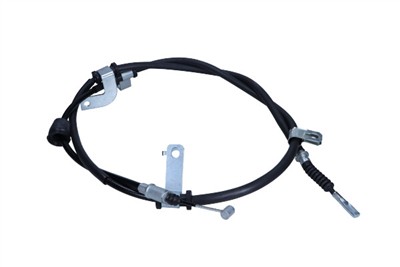 MAXGEAR 32-0824 EAN: 5903364332204.