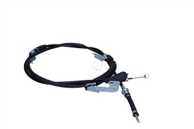 MAXGEAR 32-0825 EAN: 5903364332211.