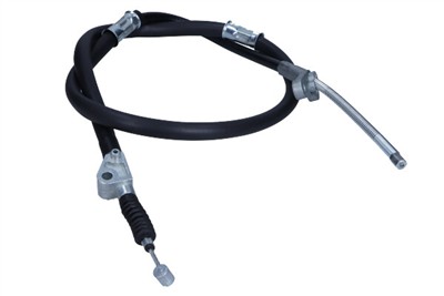 MAXGEAR 32-0827 EAN: 5903364332235.