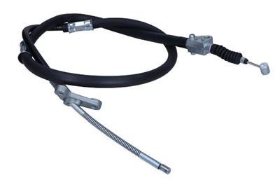 MAXGEAR 32-0827 EAN: 5903364332235.