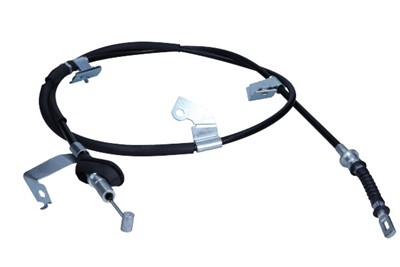 MAXGEAR 32-0828 EAN: 5903364332242.